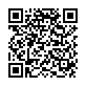 QR Офтаксиа 10 X 5 мл стерильный раствор для глаз
