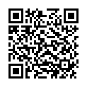 QR GELOREVOICE KIRSCHE LUTSCH