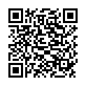 QR Олвейс Ультра Лонг Плюс Бинде 10 шт