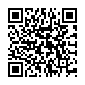 QR Biatain Alginate 10x10см 10 штук