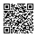 QR Ко-Периндоприл Спириг 90 таблеток