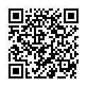 QR Tranxilium Tabs 20 mg 20 filmtablets