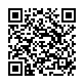 QR Omnimed Ortho Plaster Shoe размер M 38-41
