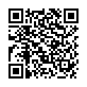 QR НеоЦитран сироп от кашля 15 мг / 10 мл флакон 200 мл