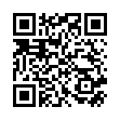 QR Унгвентолан мазь 50 г 