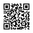 QR LOTA APPARAT PLASTIK