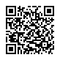 QR Виталюкс Плюс Омега + Лютеин 84 капсулы