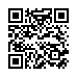 QR А. Фогель Чеснок 240 капсул