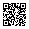 QR WAKKERS LUTSCHTABLETTEN