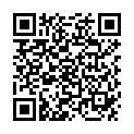 QR Soffban Natur Polsterbinde 15смx2.7m 12 штук