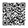 QR Ясминeль 21 таблетка покрытая оболочкой 