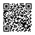 QR Зипрекса 5 мг 28 таблеток покрытых оболочкой
