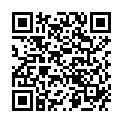 QR Hemoccult Test 40x 3 штуки