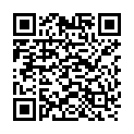 QR Dansac Nova 1 Foldup Ileo 30мм Soft Tr 10 пакетиков