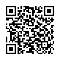 QR Комилорид Мефа 5/50 20 таблеток 