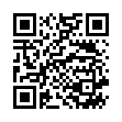 QR Абилифай 15 мг 28 таблеток