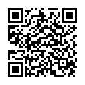 QR Aromasan Eukalyptus Citriodora Atherisches Ol 15мл