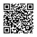 QR Aromasan Bergbohnenkraut Atherisches Ol 5мл