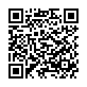 QR Piksters Interdentalburstchen размер 0 10 штук