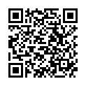 QR Rescue Pets капли fur Tiere 10мл