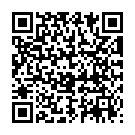 QR  ULTRASUN Sports Gel SPF 50 Fl 200 ml 