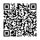 QR Lyrica  150 mg 168 kaps