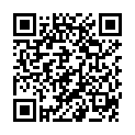QR Trandate 200 mg 100 tablets