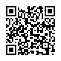 QR Вардефанил Мефа 10 мг 12 табл