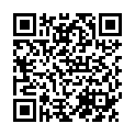 QR Вардефанил Мефа 10 мг 4 табл