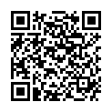 QR Констелла 290 мкг 28 капсул 