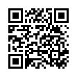 QR ВаСано инфракрасный бесконтактный термометр