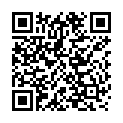 QR Мовипреп Апельсин A+B двойные пакетики 2 шт.