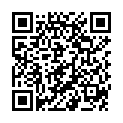 QR Мовипреп A + B двойные пакетики 2 шт.