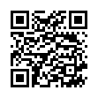 QR Флоксал глазная мазь 0,3% тюбик 3 г