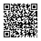 QR INHIXA Inj Lös 20 mg/0.2ml