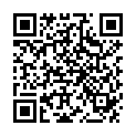 QR INHIXA Inj Lös 80 mg/0.8ml