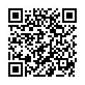 QR INHIXA Inj Lös 100 mg/ml