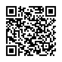 QR Бургерштейн ТопФит 60 капсул