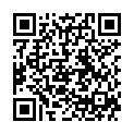 QR Энцепур Н детский суспензия для инъекций 10 предварительно заполненных шприцев 0,25 мл