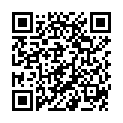 QR Сантурил 500 мг 30 таблеток