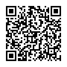 QR Витамин Д3 Спириг 800 МЕ 90 капсул