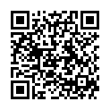 QR Йенчура МайнеБазе соль для ухода за телом 750 г