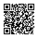 QR Пропранолол Зентива 80 мг 60 таблеток