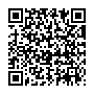 QR BURGERSTEIN Vitamin E Kaps 100 IE