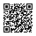 QR Пралуент раствор для инъекций 75 мг/мл 1 шприц-ручка