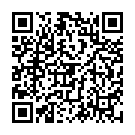 QR MOLTEIN PLUS 2.5 Heidelbeere