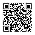 QR ATOMOXETIN Xiromed Kaps 40 mg