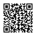 QR SMILEPEN Power Gel