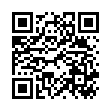QR МоноФер раствор для в/в инъекций/инфузий 100 мг / 1 мл 5 флаконов по 1 мл