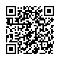 QR ГЕКСАБРИКС ИНЖ LS 320 МГ